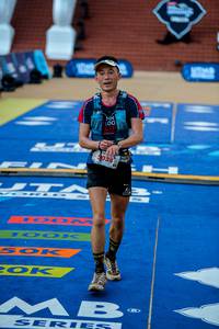 BIB: 100, 503
                            <button type="button" onclick="openModal(22756176)" class="btn btn-primary btn-sm float-right btn-popup" data-toggle="modal" data-target=".modal-high-quality">
                        <i class="fas fa-shopping-cart"></i> Add to Cart
                    </button>
                                            <button type="button" onclick="isThisMe(22756176, true)" class="btn btn-success btn-sm float-right btn-popup btn-isme hidden" data-toggle="tooltip" data-placement="bottom" title="นี่คือรูปของคุณใช่ไหม คลิกที่นี่เพื่อเอาเข้าอัลบั้ม">
                        <i class="fas fa-plus"></i> Add to album
                    </button>
                    <button type="button" onclick="isThisMe(22756176, false)" class="btn btn-warning btn-sm float-right btn-popup btn-isnotme hidden">
                        <i class="fas fa-ban"></i> Remove from album
                    </button>